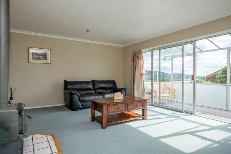 33 Gorman Street Macandrew Bay_8