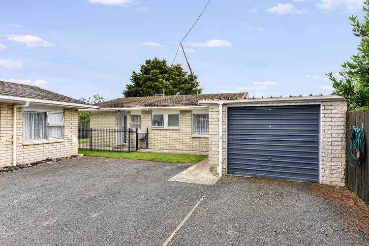 391b Peachgrove Road Fairfield_22