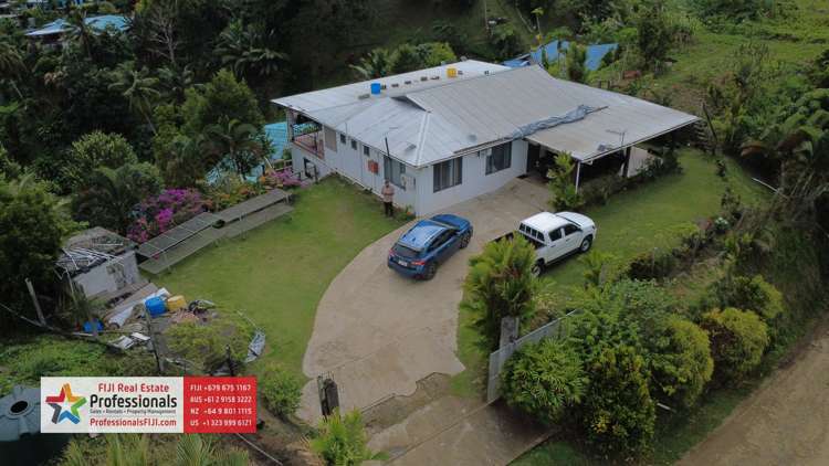 Address withheld Savusavu_22