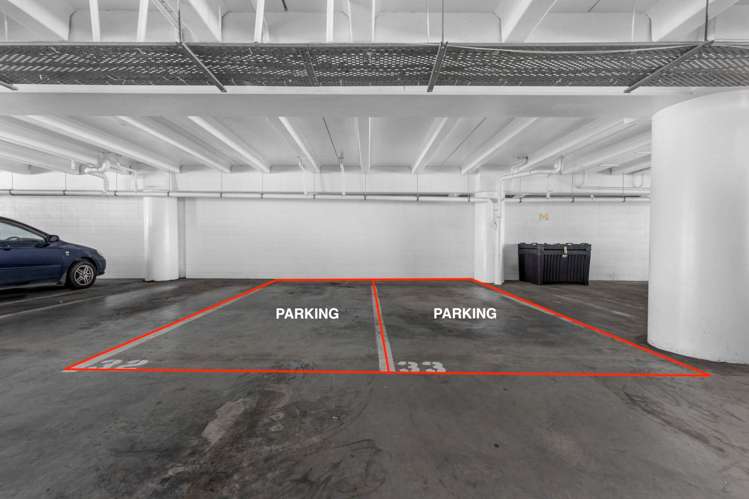 24/118 Broadway Newmarket_13