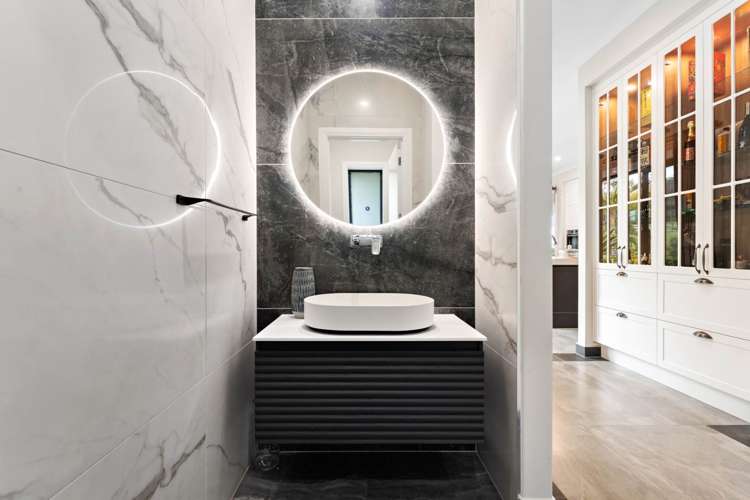 37a Mill Flat Road Riverhead_16