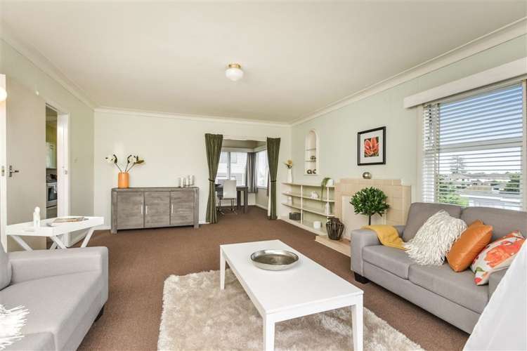 52 Redoubt Road Goodwood Heights_18