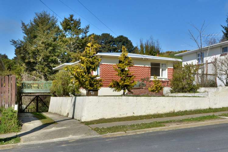 62 Koremata Street Green Island_19