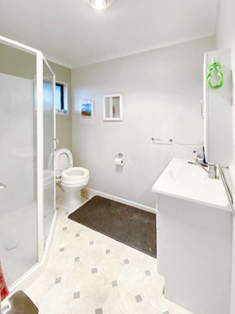 42b Union Street Foxton_17