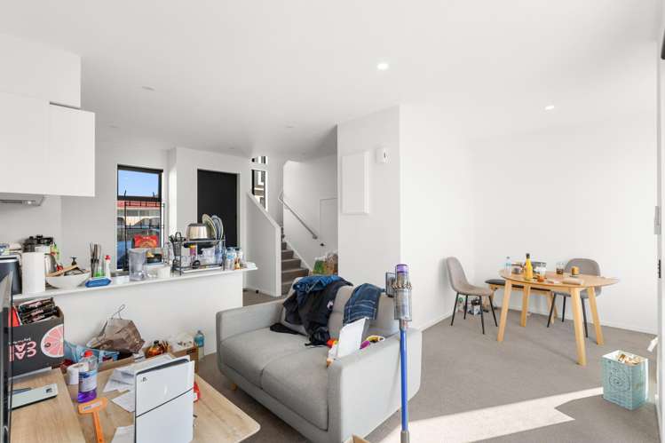 1/16 Rutherford Street Woolston_2