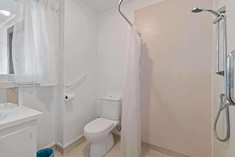 6 Marshall Street Paeroa_7