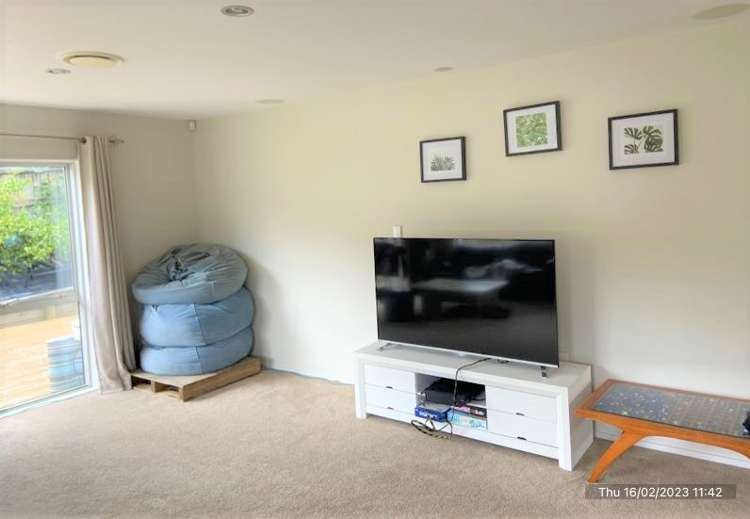 7 Borneo Drive Fairview Heights_7