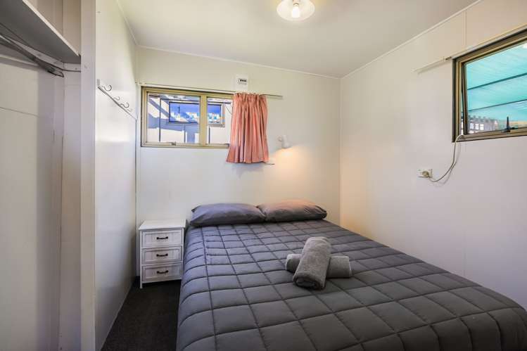 H2/473 Thames Coast Road Thames-coromandel_6