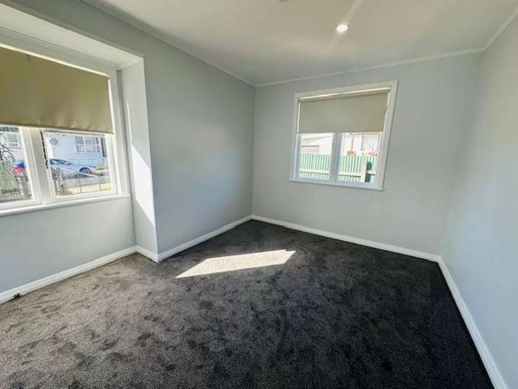 1 Kuranui Place Otahuhu_5