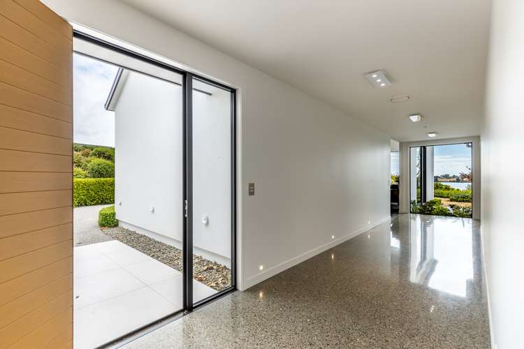 39 Cardno Way Upper Moutere_1