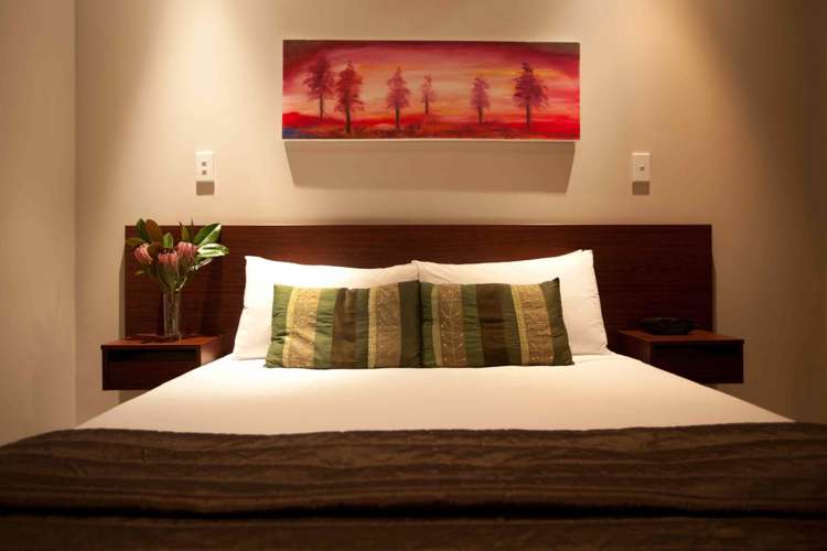 104/188 Hobson Street Auckland Central_1