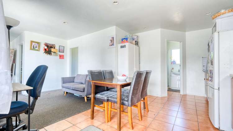 77A Foreshore Road Ahipara_25