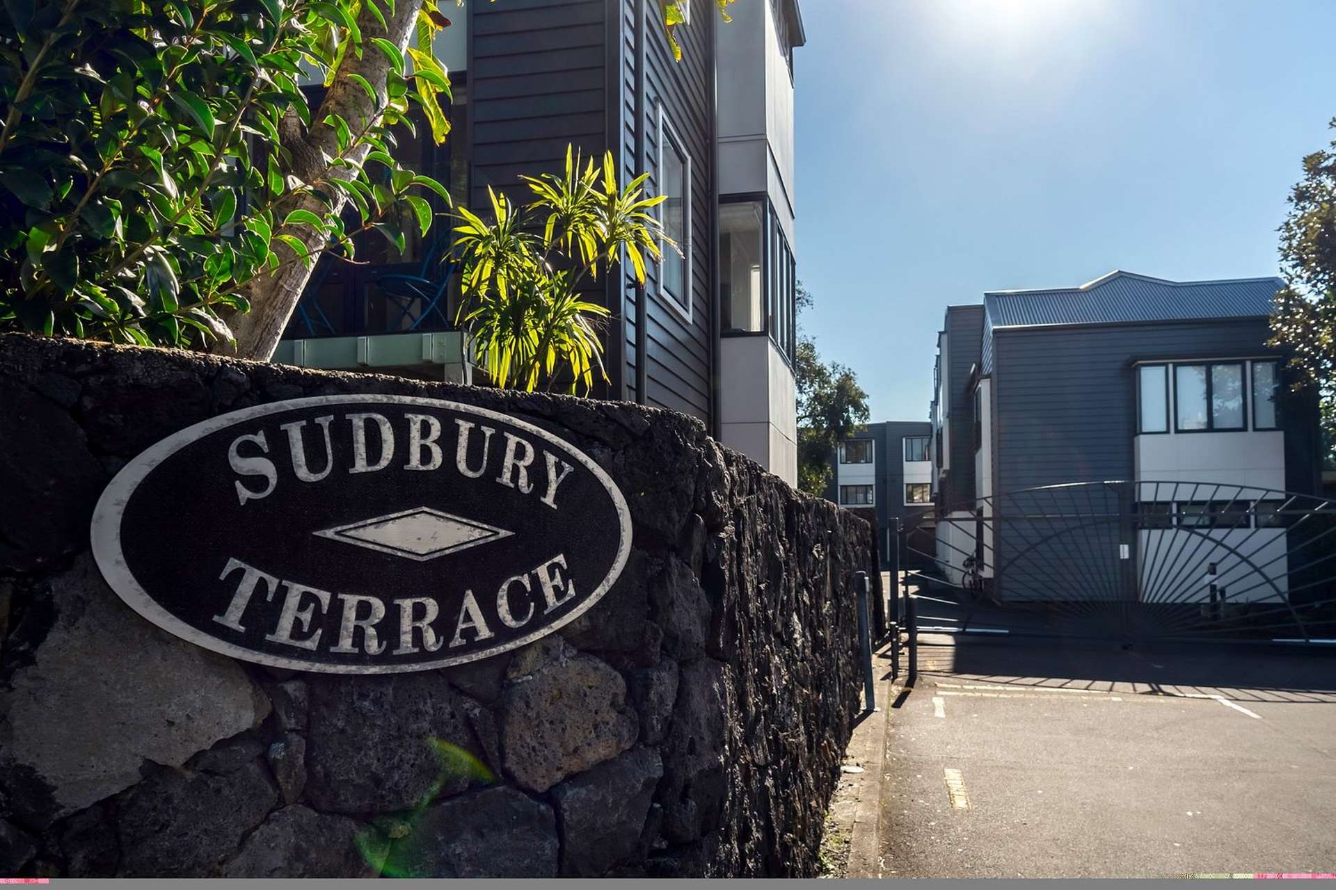 9 Sudbury Terrace Parnell_0