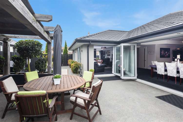 7 Hassall Street Rangiora_17