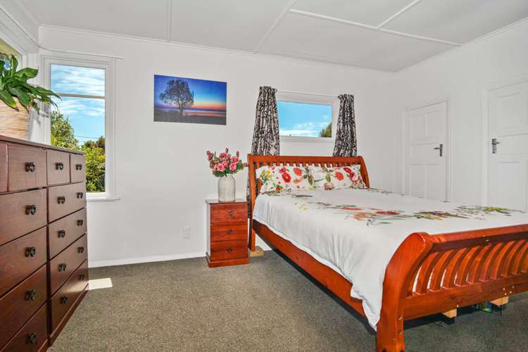 161 Derby Street Westport_7