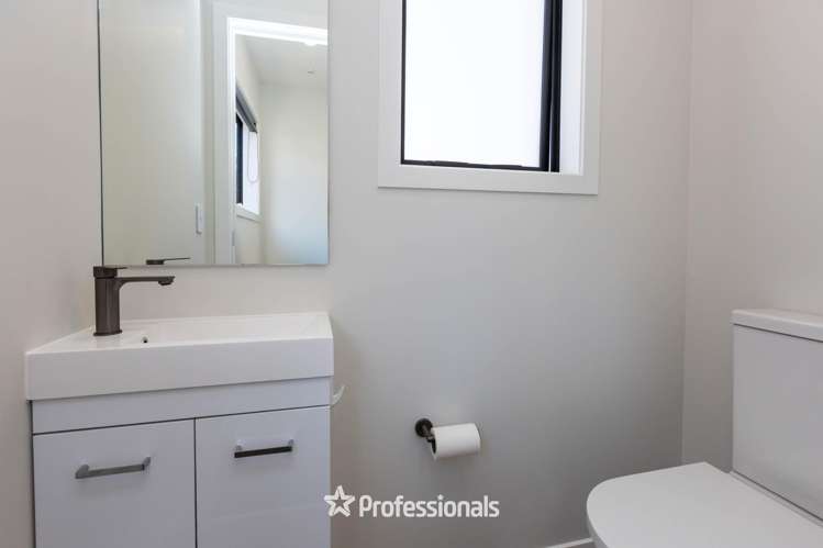 12d Cairo Street Upper Hutt_9