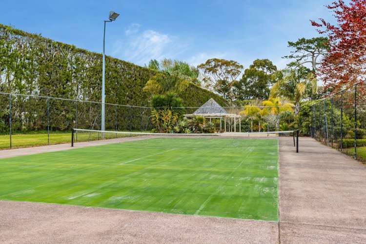 120 Oakland Road Karaka_24