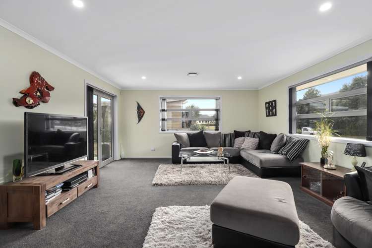 63 Ritchie Street Te Aroha_8