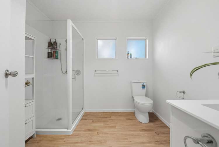 2/25 Hillcrest Road Papatoetoe_8