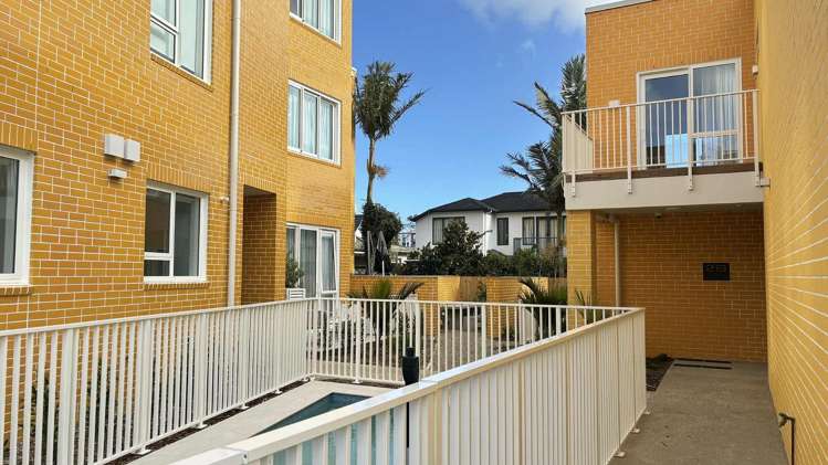 305/2A Oakley Avenue Waterview_20