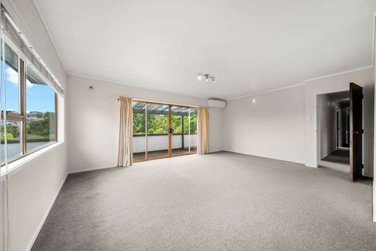 1A Limmer Place Browns Bay_7