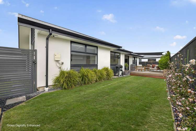16 Spalling Road Halswell_19
