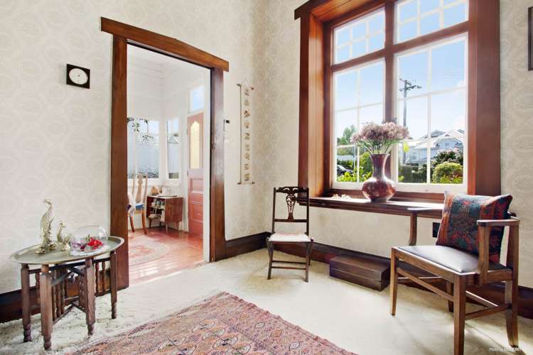 19 Ascot Avenue Remuera_15