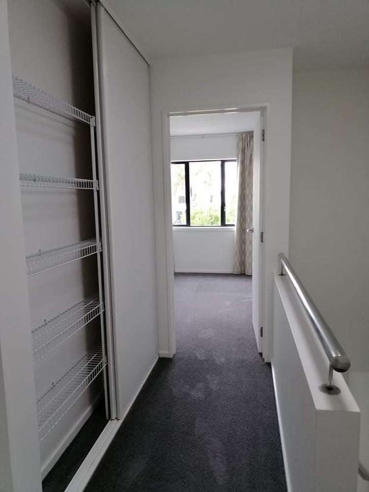 24/17 Lyon Avenue Mount Albert_8