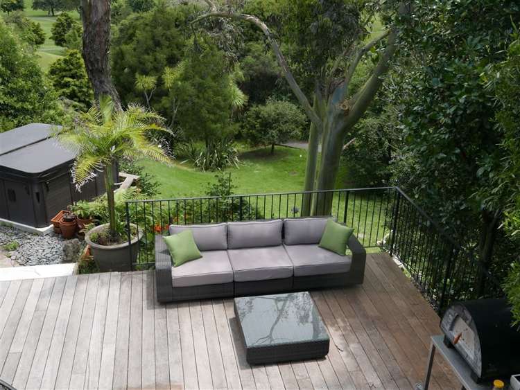 7 Wallingford Street Grey Lynn_4