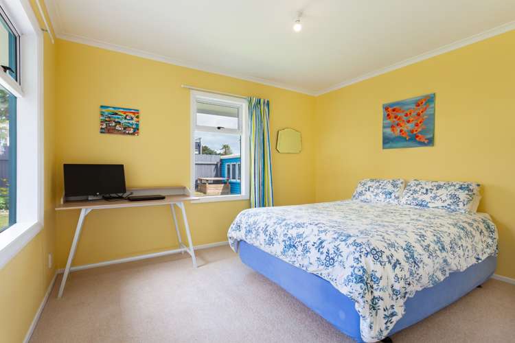 8 Pitau Road Mount Maunganui_16