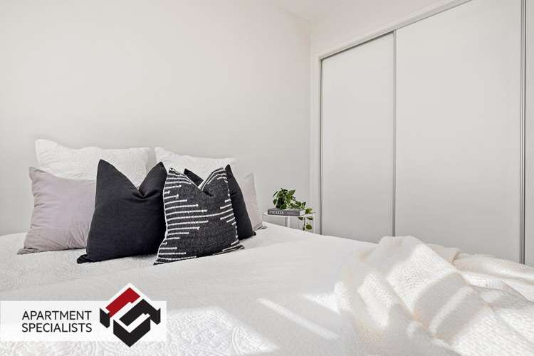 1 Parliament Street Auckland Central_12