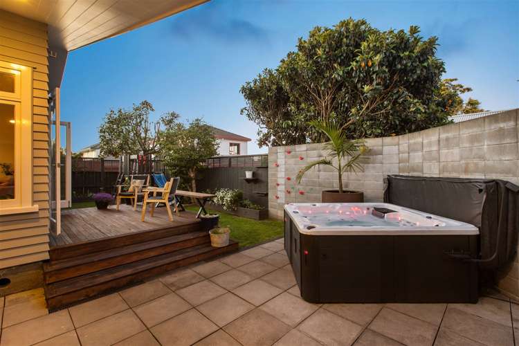 13 Foch Avenue Mount Roskill_14