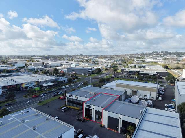 C/32 William Pickering Drive Albany_1