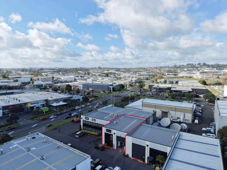 C/32 William Pickering Drive Albany_1