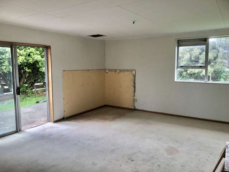 16 Newbie Street Heidelberg_13