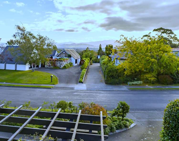 94 Titoki Street Masterton_16