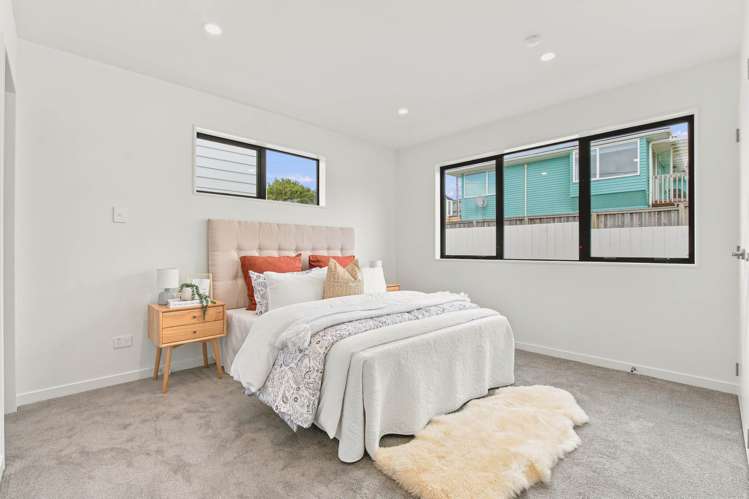 Lot 2, 96 Deep Creek Road Torbay_10