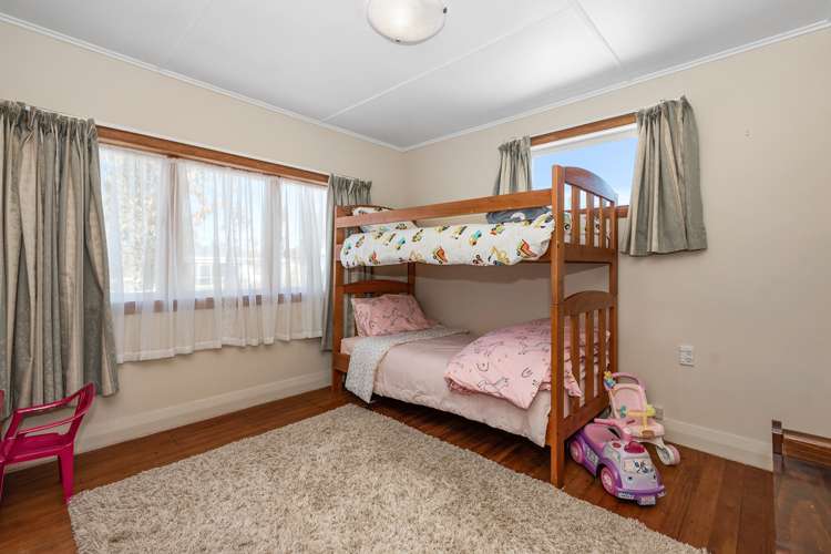 19 Bettina Road Fairfield_14