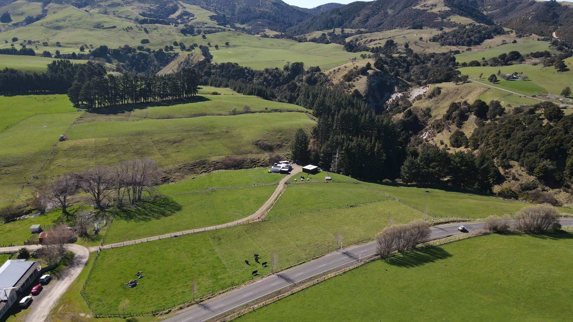 3345A Weber Road Dannevirke_0
