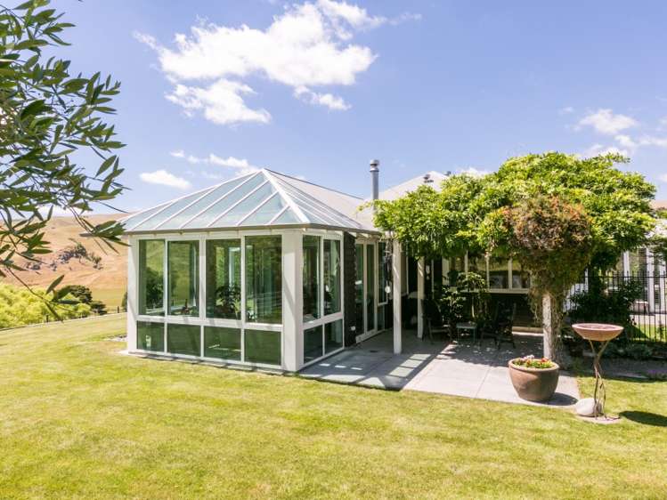 286 Anaroa Road Central Hawkes Bay Coastal_7