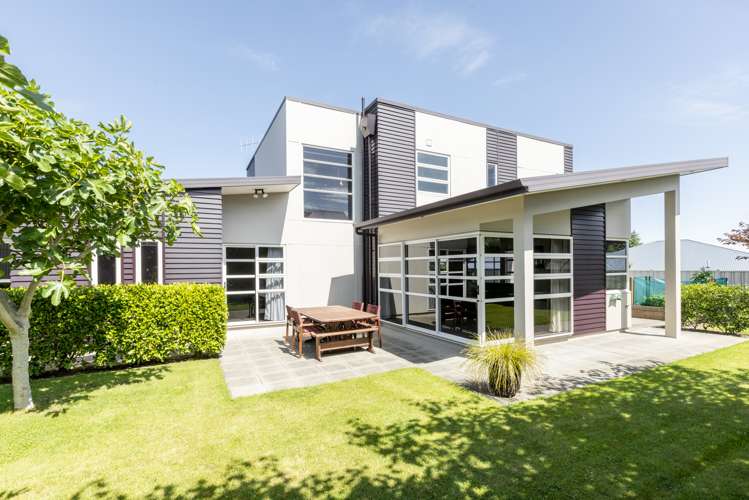52 Rochfort Road Havelock North_17