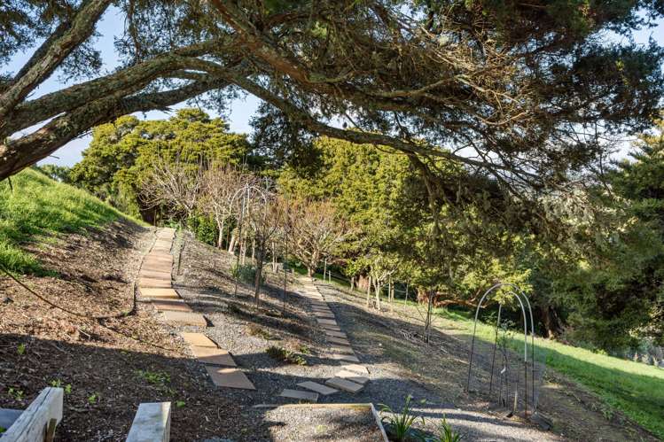 5 Kowhai Ridge Road Kaiwaka_32