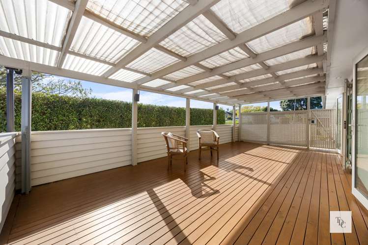 1 Andrew Road Howick_13