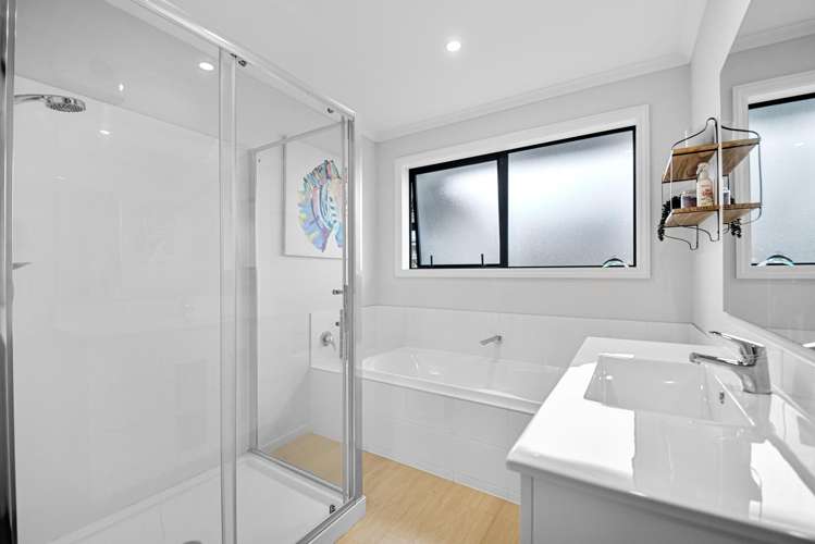 26 Bradbury Avenue Rolleston_14
