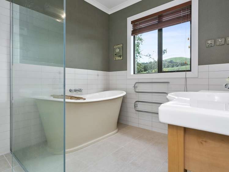 634 Maungatautari Road Cambridge_18