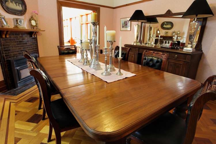 35 Pages Road Marchwiel_6