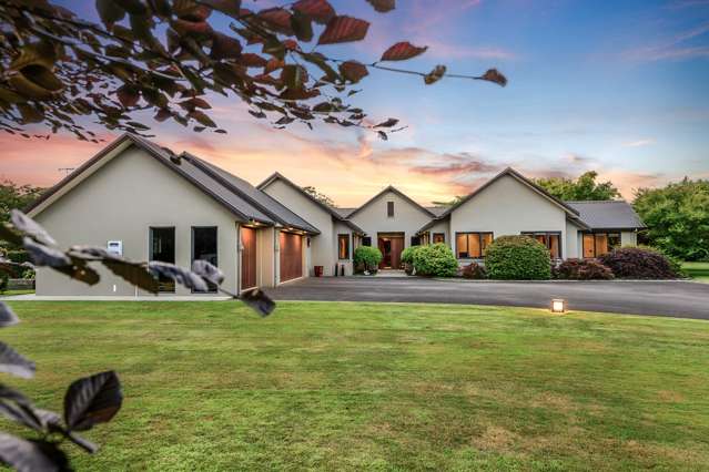 42a Hartstone Road Te Kowhai_1