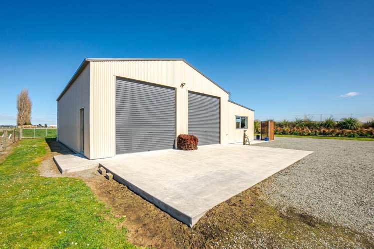 16 Arowhenua Station Road Kerrytown_35