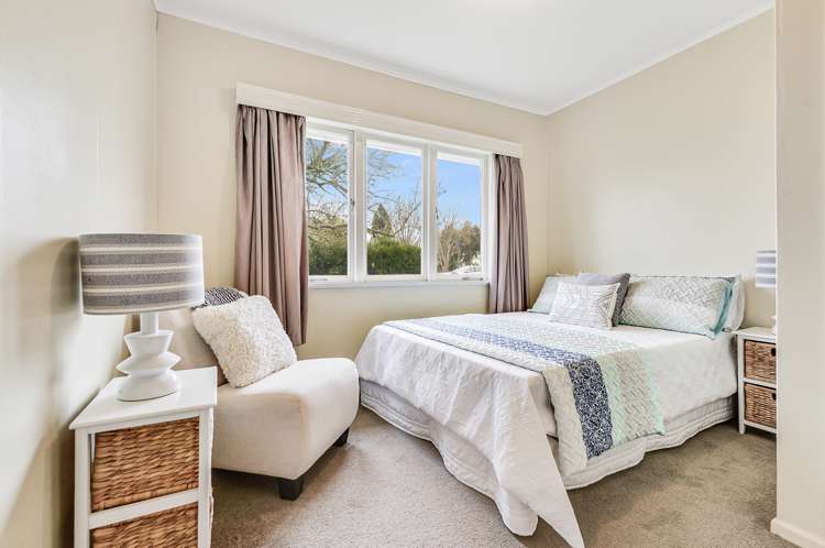 54 Heath Street Saint Andrews_13