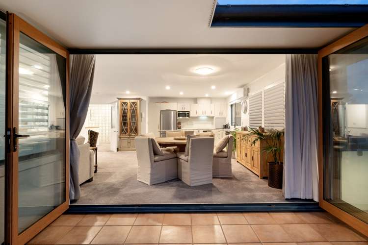 4c Rita Street Mount Maunganui_13